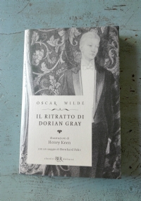 LA REGINA DELLE NEVI E ALTRI RACCONTI di 