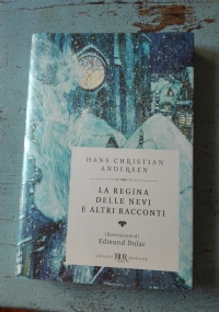 FAVOLE di 
