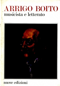 LASCIATECI LA NOSTRA RETORICA - FRASI AI MARGINI DELLA STORIA di 
