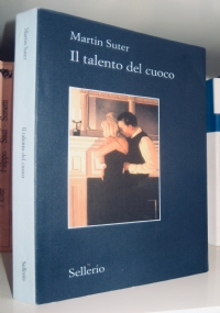 Lamore in Grecia di Autore