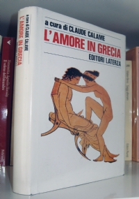 Economia canaglia di Autore