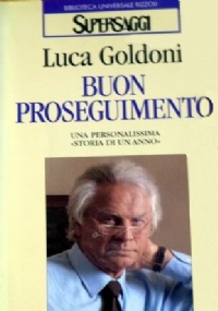 IL LIBRO DI MORMON di 