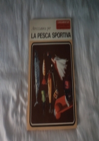 Ciampini Napoleone visto dai contemporanei 1a ed. 1930 di 