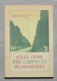 I fumetti di Gary Player - 2 volumi - Golf di 