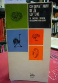 Cosa � la Massoneria di piazza del Ges� di 