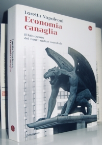 Carlo Caracciolo - Leditore fortunato di Autore