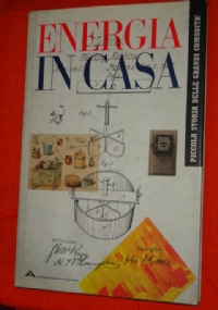 Introduzione al marketing di 