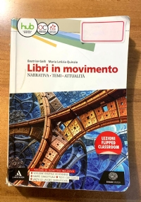 IL CODICE OGGI 5 - SCIENZE, MATEMATICA, INFORMATICA di 