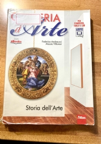 NUOVA INFORMATICA E MULTIMEDIALITA� di 