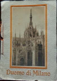 Difesa Della Fideliss. ed Eccellentiss. Citt� di Napoli, Per lo ristabilimento del famoso Spedale fondato dalla Regina Giovanna I. sotto il titolo della S. Corona di Spine. di 