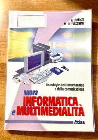 LINGUAGGIO VISUALE - COMUNICAZIONE VISIVA - TECNICHE ARTISTICHE - ARTE ED EDUCAZIONI di 