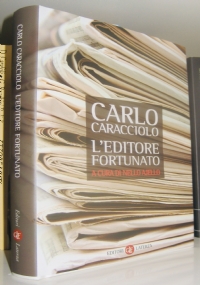 La moralit della violenza - Considerazioni sul male della storia di Autore