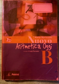 MERAVIGLIOSAMENTE - NARRATIVA, ALTRI LINGUAGGI, ATTUALITA� di 