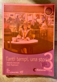 INVITO ALLA CITTADINANZA di 