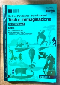 MERAVIGLIOSAMENTE - NARRATIVA, ALTRI LINGUAGGI, ATTUALITA� di 
