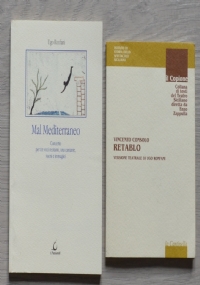 Il fanciullo presso Ges� per l�albero di Natale; Il contadino Marei; La mite; Il sogno di un uomo ridicolo di 