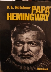 TRATTATO DI DIRITTO PROCESSUALE ITALIANO di 