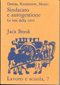 ARQUA� PETRARCA  Guida Storica di 