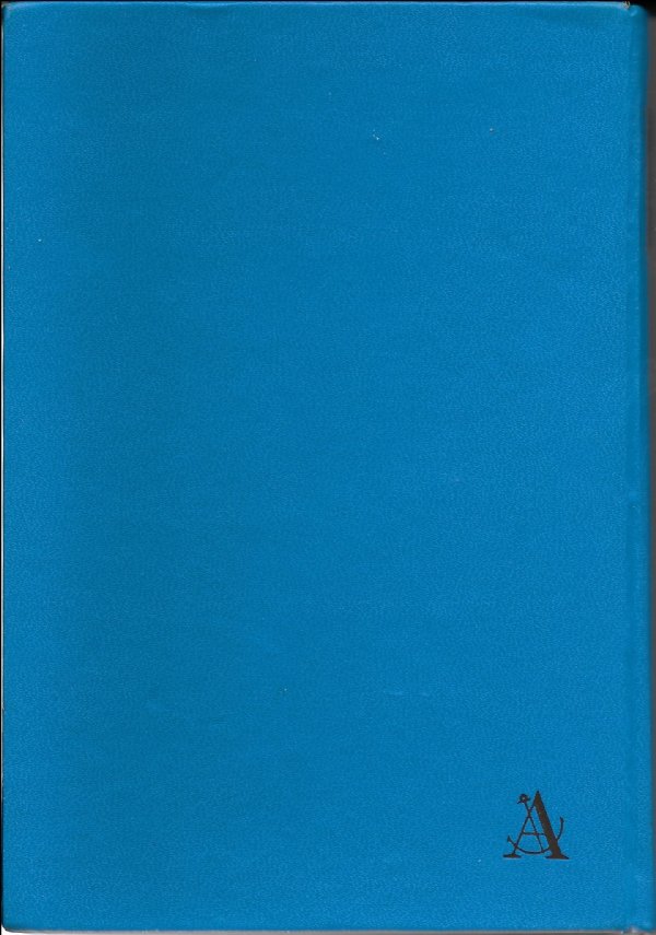 STORIA DI UN ’ANIMA MANOSCRITTI AUTOBIOGRAFICI DI S: TERESA DI G.B. di S. Teresa del Gesù Bambino