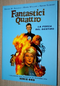 RAVENNA CITTA D�ARTE di 