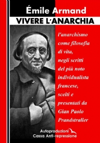 UMANITA� NOVA (100 ANNI) di 