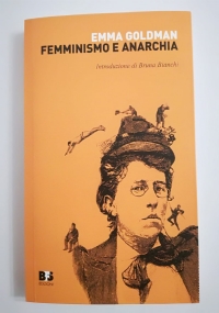 L�Anarchia spiegata a mia figlia di 