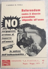 GLI ATTENTATORI (Rivoltelle contro il potere) di 
