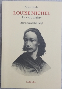 ANARCHISMO A CARRARA E NEI PAESI DEL MARMO di 