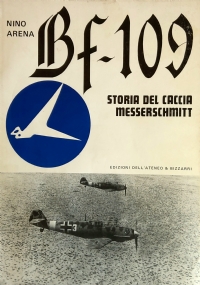Tecnologia e arte militare di 