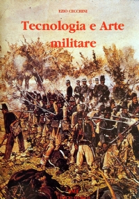 Battle over the Third Reich di 