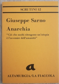 GIOSAFATTE TALLARICO di 