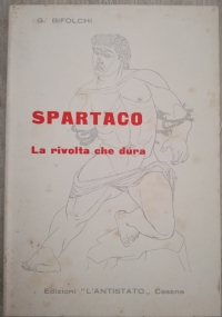 SABOTAGGIO di 
