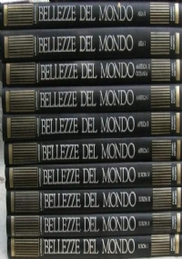 ANALISI MATEMATICA I di 