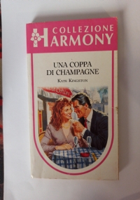 Coppa di 