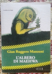 Mamma follia ( di Graziella Ceccarelli Romanzo Rosa Narrativa femminile ) di 