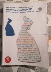 Meravigliosamente di 