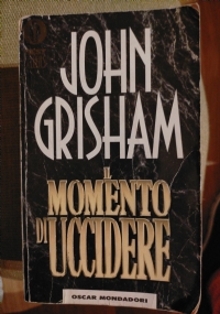 LO STRANO CASO DEL DR. JEKYLL E DEL SIG. HYDE di 