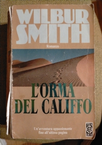 CHI PERDONA HA VINTO di 