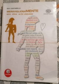 L�ultimo faro di 