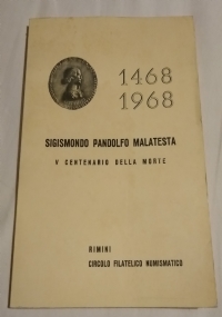 GENOVA 1969 LA PROVINCIA, OGGI -calendario-provincia di genova-amministrazione provinciale-genovesato di 