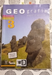 Un infedele in paradiso di 