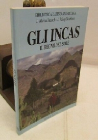 LA TRAVERSATA DELL� HIMALAYA di 