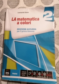 Geo storica di 
