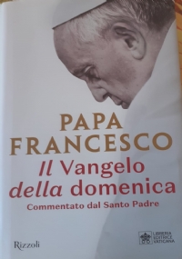 Ges� impara di 