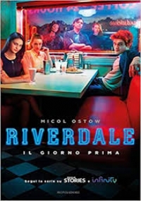 CARVE THE MARK - I predestinati di 