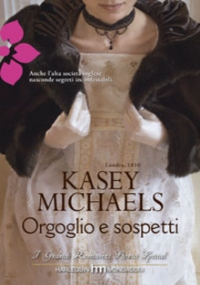 La vergine d�oro di 