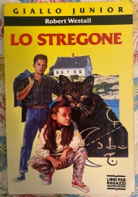 Lavorare con le perline di 