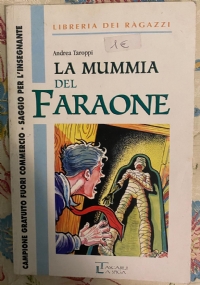 Rebel Il deserto in fiamme di 