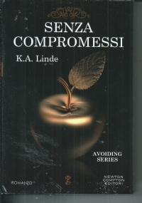 il tocco del  piacere di 