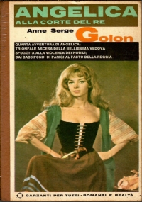 Il futurismo di 